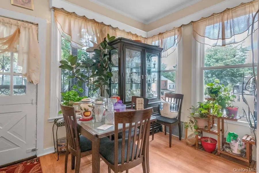 3713 Willett Avenue, Bronx, NY 10467 - #3