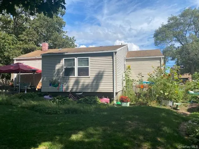 2816 Acorn Avenue, Medford, NY 11763 - Image #3