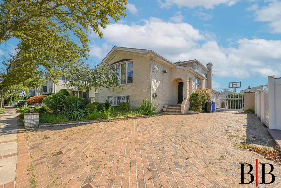 2445 E 65 Street, Brooklyn, NY 11234 - Image #2