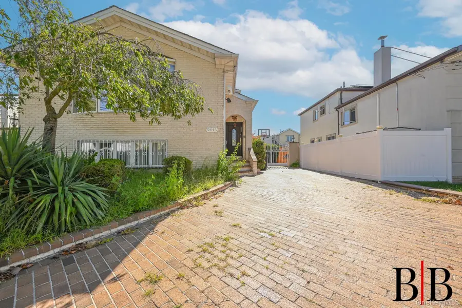 2445 E 65 Street, Brooklyn, NY 11234 - Image #3