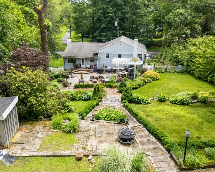 175 Chappaqua Road, Briarcliff Manor, NY 10562 - Image #2
