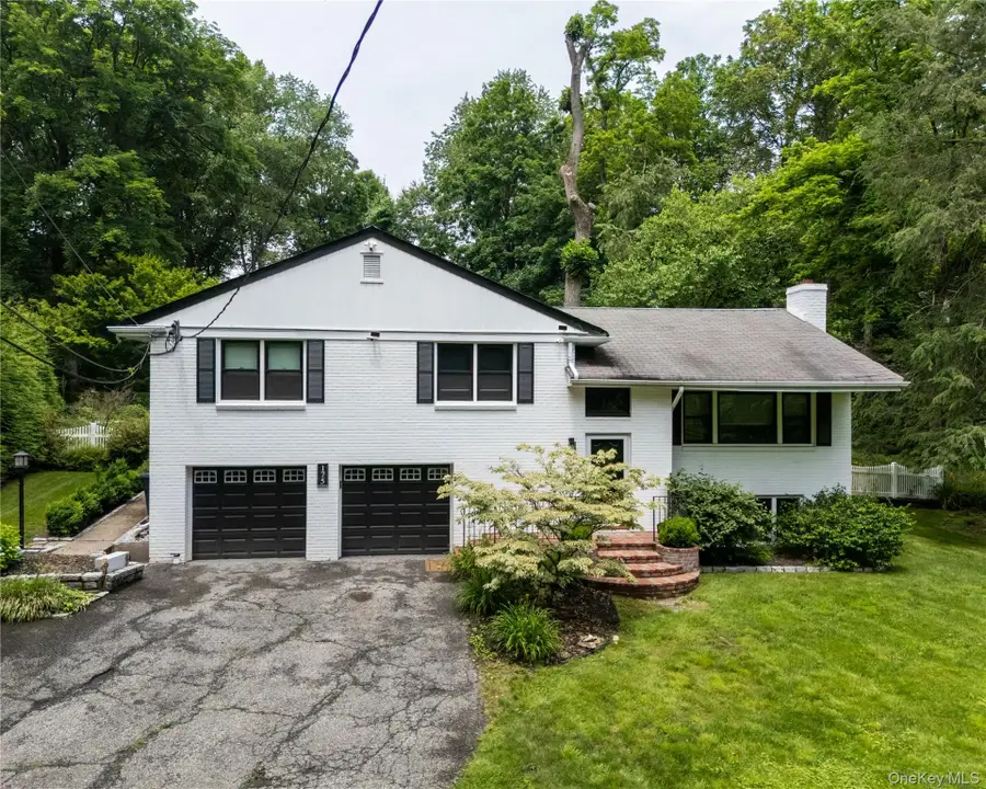 175 Chappaqua Road, Briarcliff Manor, NY 10562 - Image #3