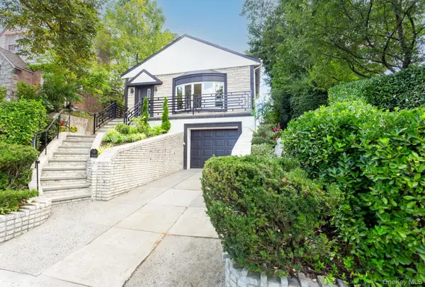 85-49 Avon Street, Jamaica Estates, NY 11432