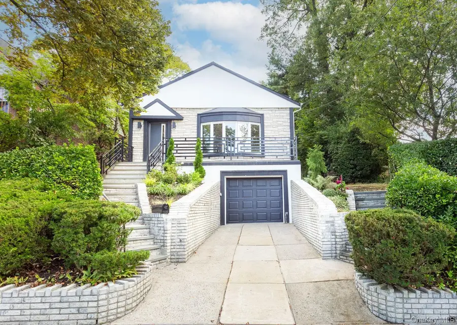 85-49 Avon Street, Jamaica, NY 11432 - Image #2