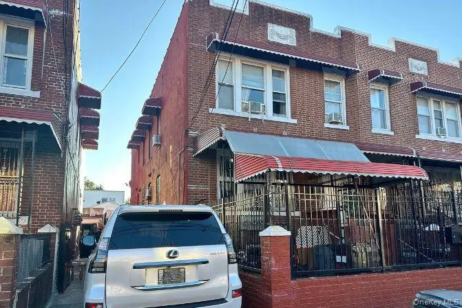 37-44 102nd Street, Flushing, NY 11368 - Image #1