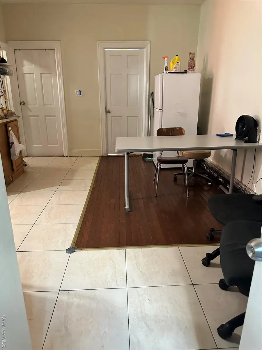 37-44 102nd Street, Flushing, NY 11368 - Image #2