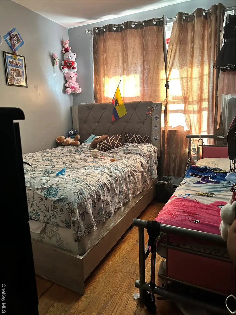 37-44 102nd Street, Flushing, NY 11368 - Image #3