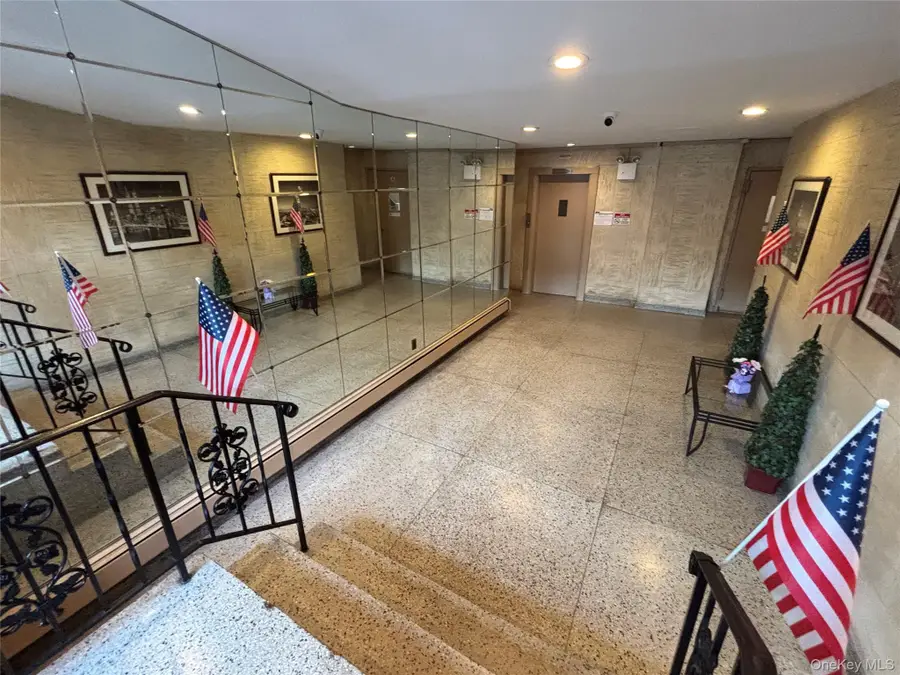 4200 Herkimer Place #7E, Bronx, NY 10470 - Image #2