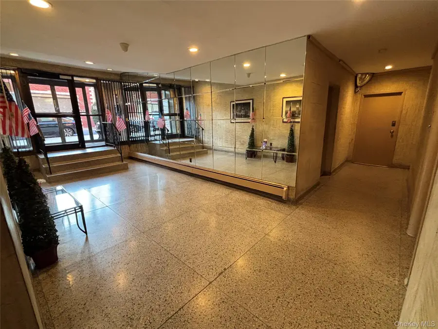 4200 Herkimer Place #7E, Bronx, NY 10470 - Image #3