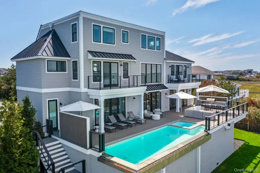 20 Cove Lane, West Hampton Dunes, NY 11978 - Image #2