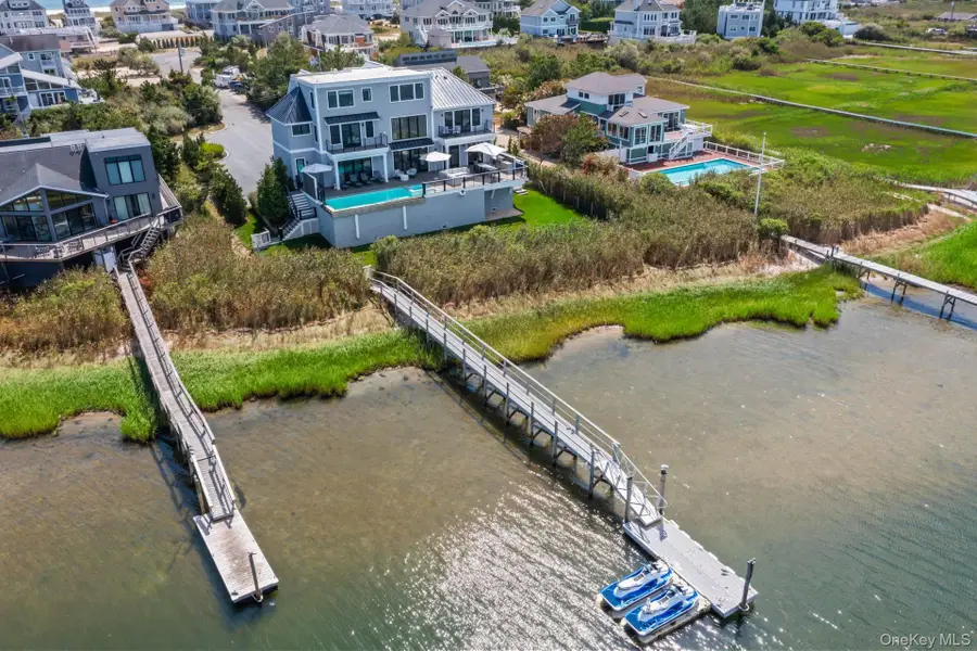 20 Cove Lane, West Hampton Dunes, NY 11978 - Image #3