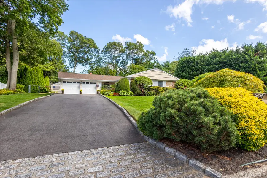 66 Barker Drive, Stony Brook, NY 11790 - Image #2