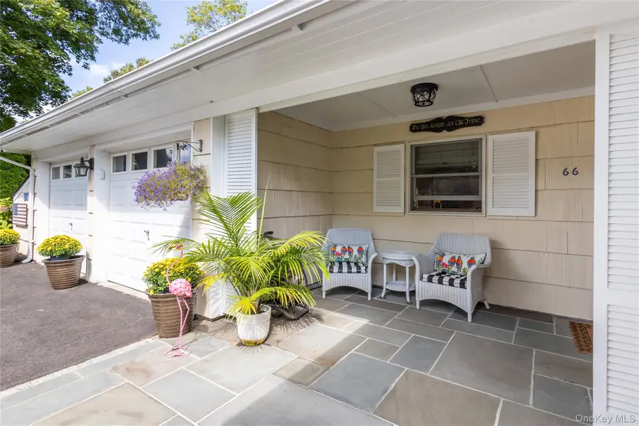 66 Barker Drive, Stony Brook, NY 11790 - Image #3