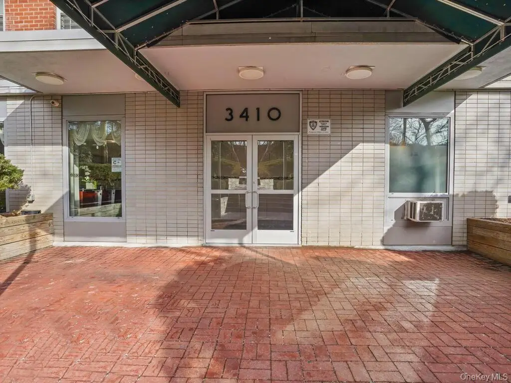 3410 De Reimer Avenue #1A, Bronx, NY 10475 - Image #1