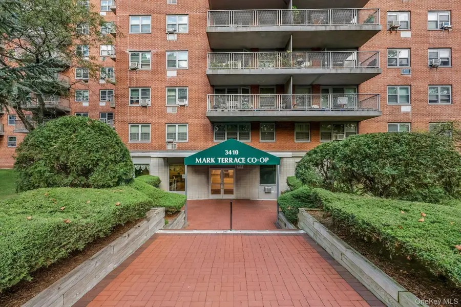 3410 De Reimer Avenue #1A, Bronx, NY 10475 - Image #2