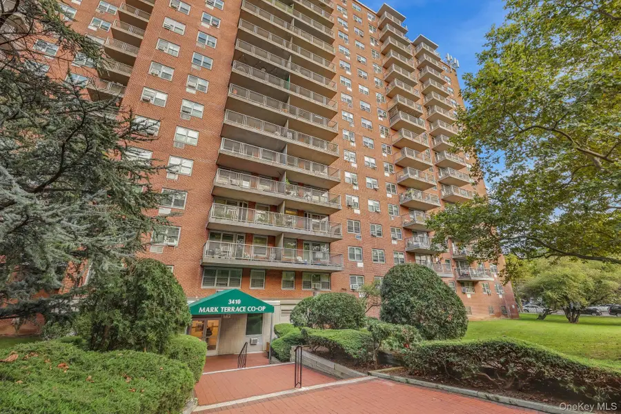 3410 De Reimer Avenue #1A, Bronx, NY 10475 - Image #3