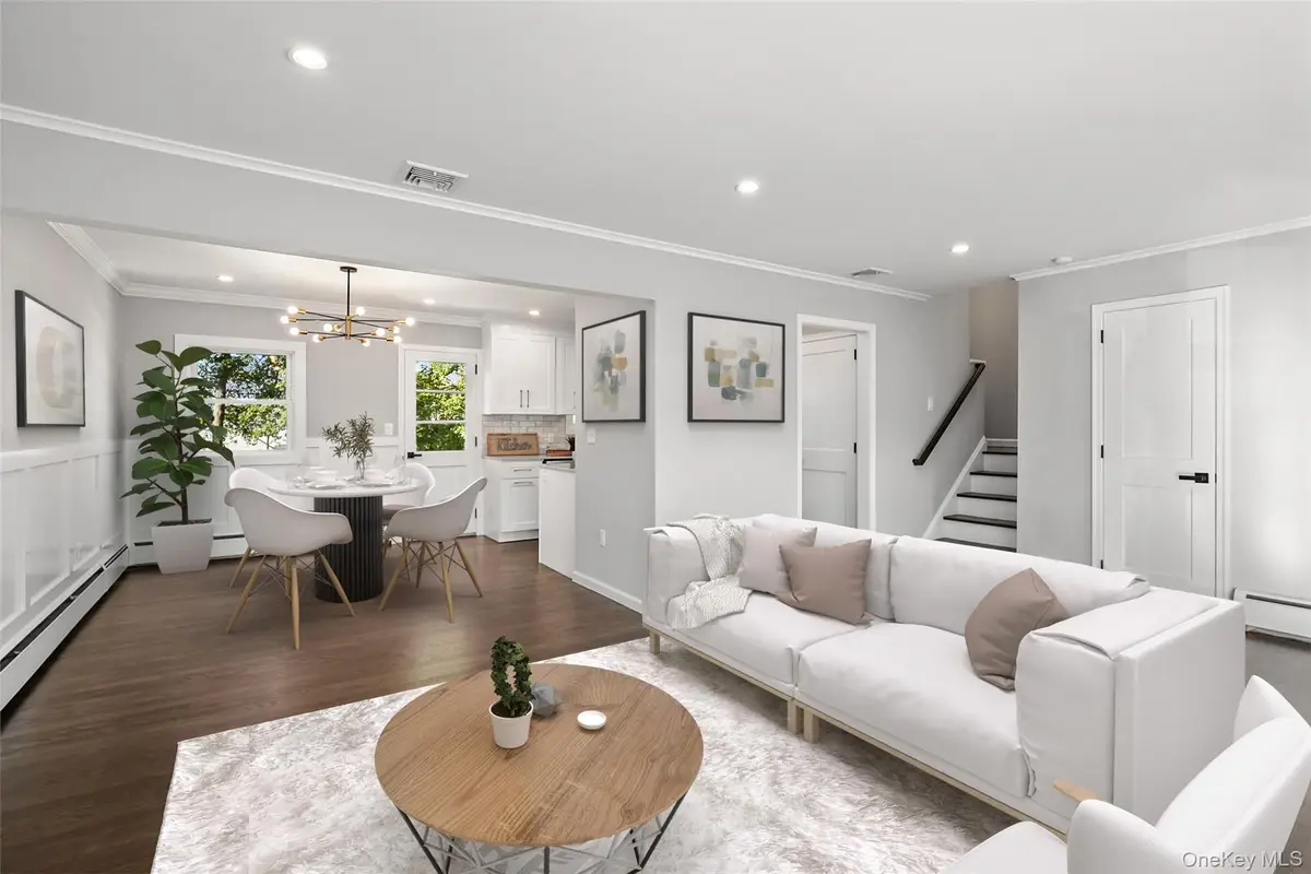 27 Lawrence Street, Mount Kisco, NY 10549 - Image #1