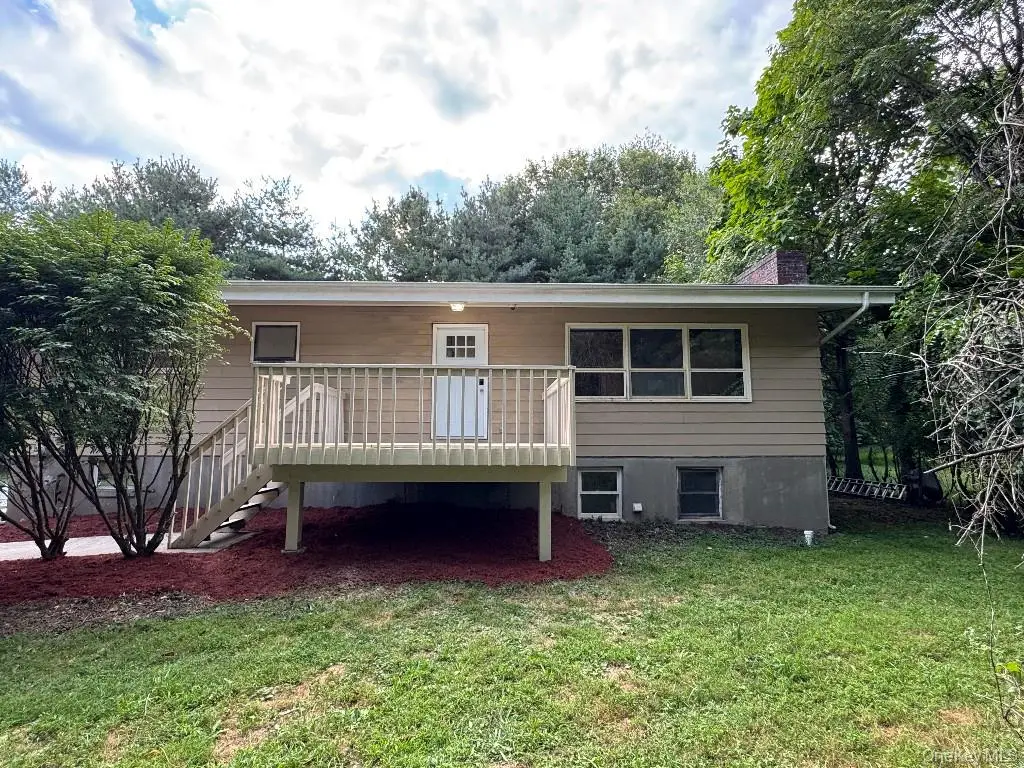 170 Leber Road, Blauvelt, NY 10913 - Image #1