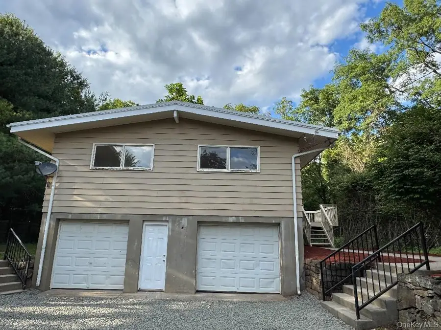 170 Leber Road, Blauvelt, NY 10913 - Image #2