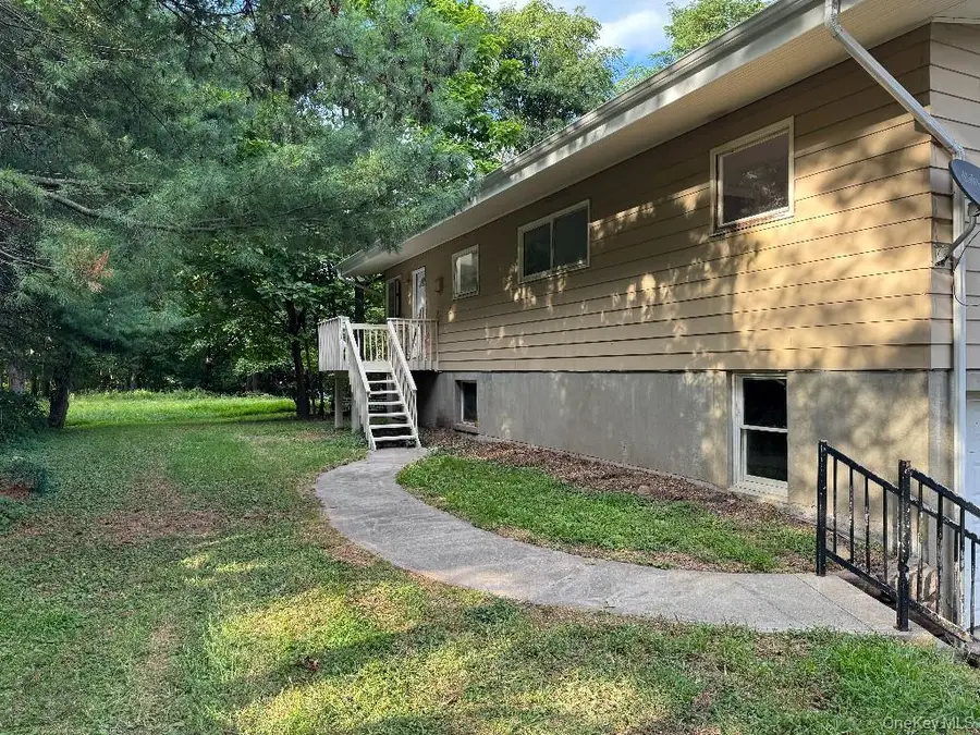 170 Leber Road, Blauvelt, NY 10913 - Image #3