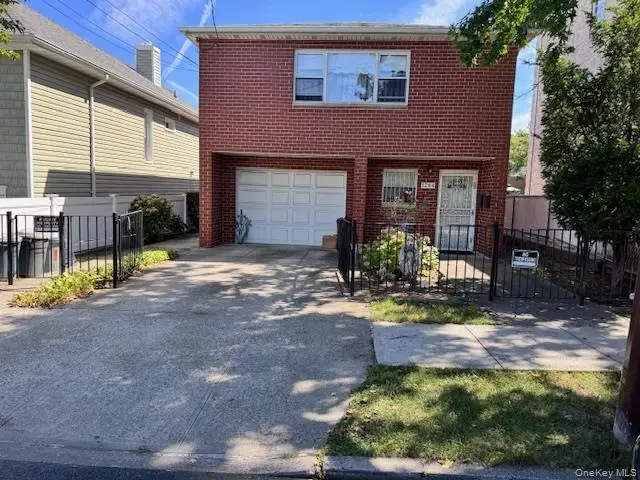 1264 Hobart Avenue, Bronx, NY 10461 - Image #1