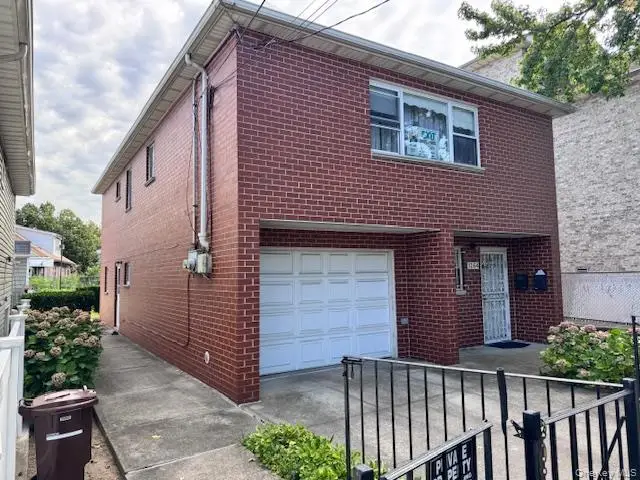 1264 Hobart Avenue, Bronx, NY 10461 - Image #2