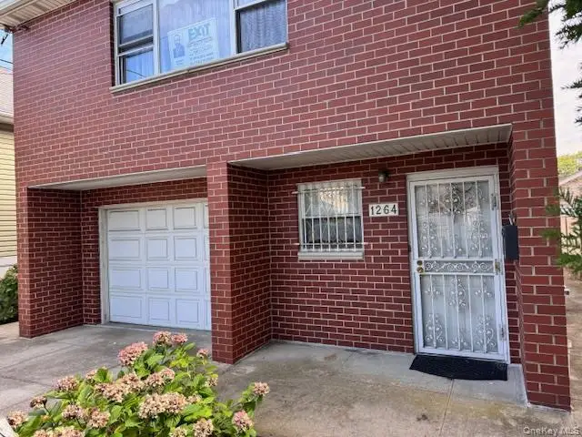 1264 Hobart Avenue, Bronx, NY 10461 - Image #3