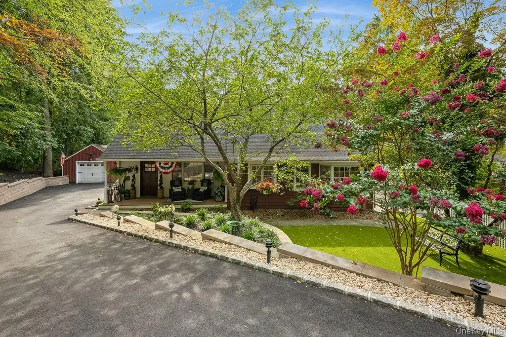 15 Briarwood Drive, Huntington, NY 11743 - Image #1