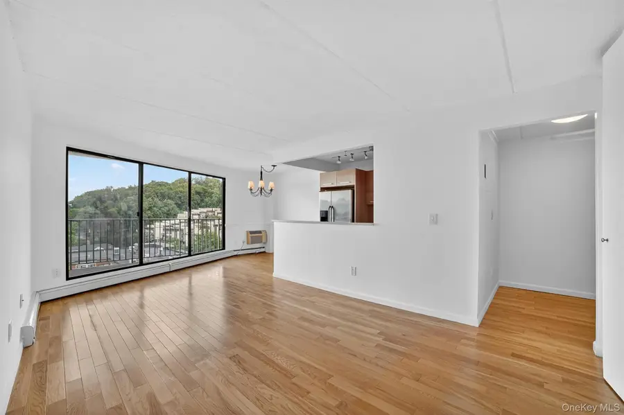 1155 Warburton Avenue #10A, Yonkers, NY 10701 - Image #2