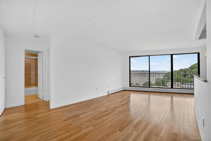 1155 Warburton Avenue #10A, Yonkers, NY 10701 - Image #3