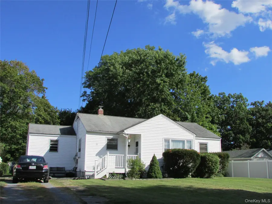 11 Russell Street, Cornwall, NY 12518 - Image #2