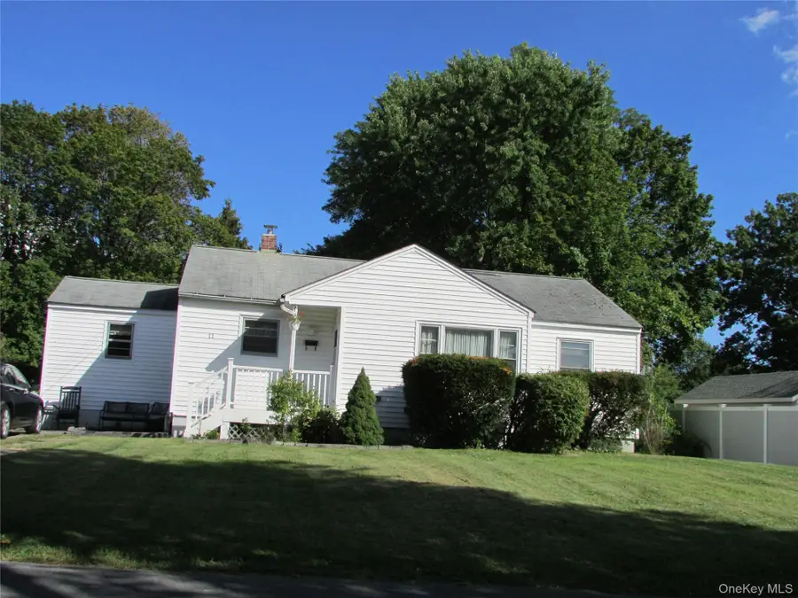 11 Russell Street, Cornwall, NY 12518 - Image #3
