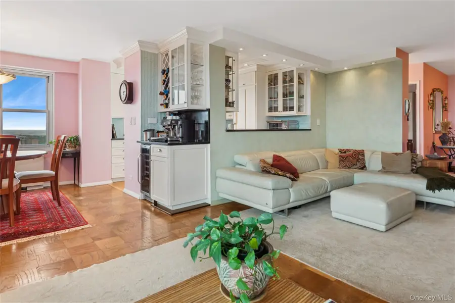 110-11 Queens Boulevard #31C, Forest Hills, NY 11375 - Image #2