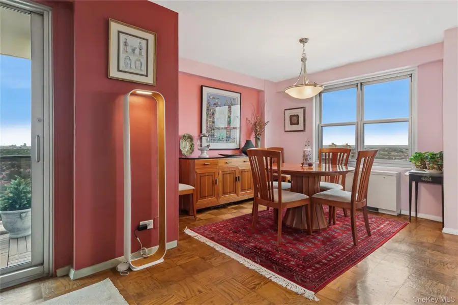 110-11 Queens Boulevard #31C, Forest Hills, NY 11375 - Image #3