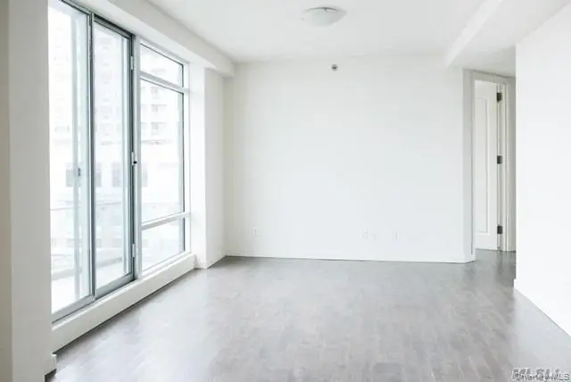 40-55 College Point Blvd #3A, Flushing, NY 11354 - Image #3