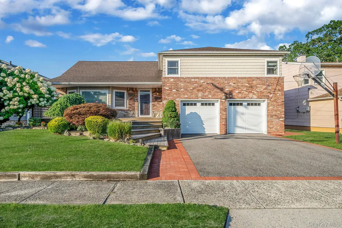 3357 Poplar Street, Oceanside, NY 11572 - Image #1