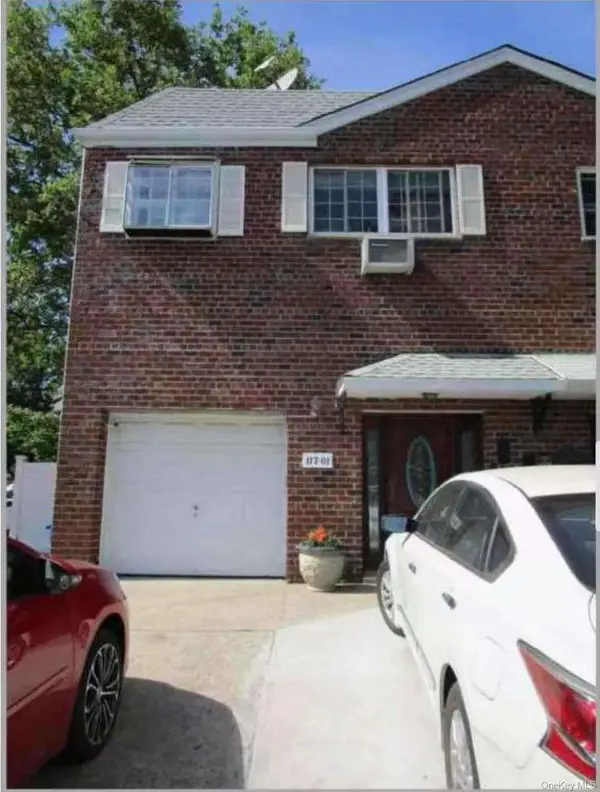 11701 14th Avenue, College Point, NY 11356