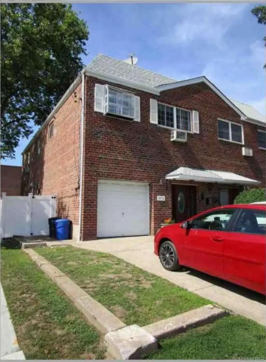 11701 14th Avenue, College Point, NY 11356 - Image #2