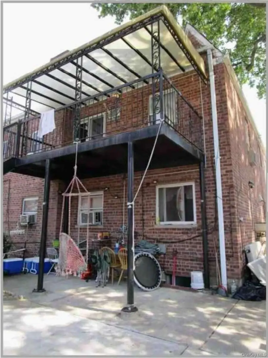 11701 14th Avenue, College Point, NY 11356 - Image #3