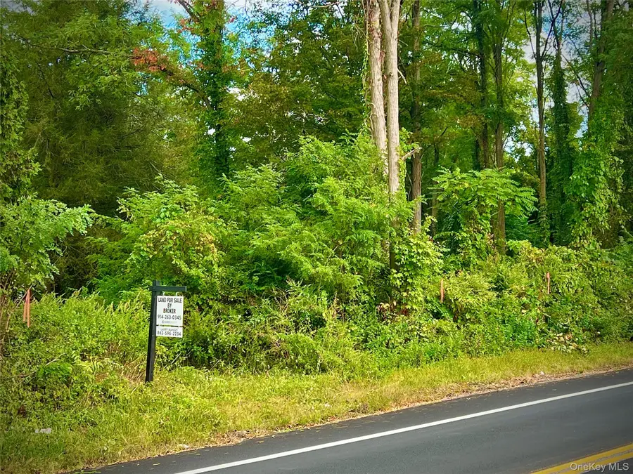 890 Route 312, Brewster, NY 10509 - Image #3