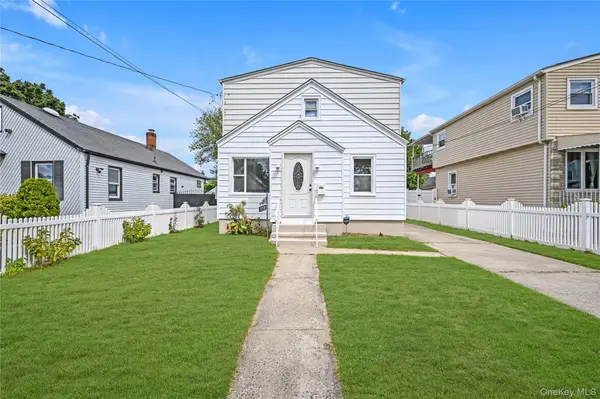 179 Hoffman Avenue, Elmont, NY 11003