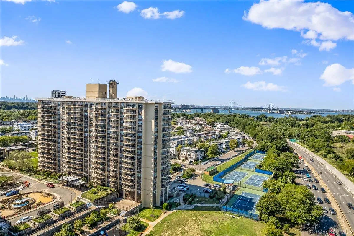 17-85 215th Street #11S, Bayside, NY 11360 - Image #1