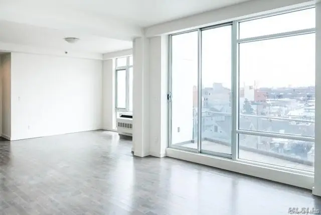 40-55 College Point Blvd #3B, Flushing, NY 11354 - Image #2