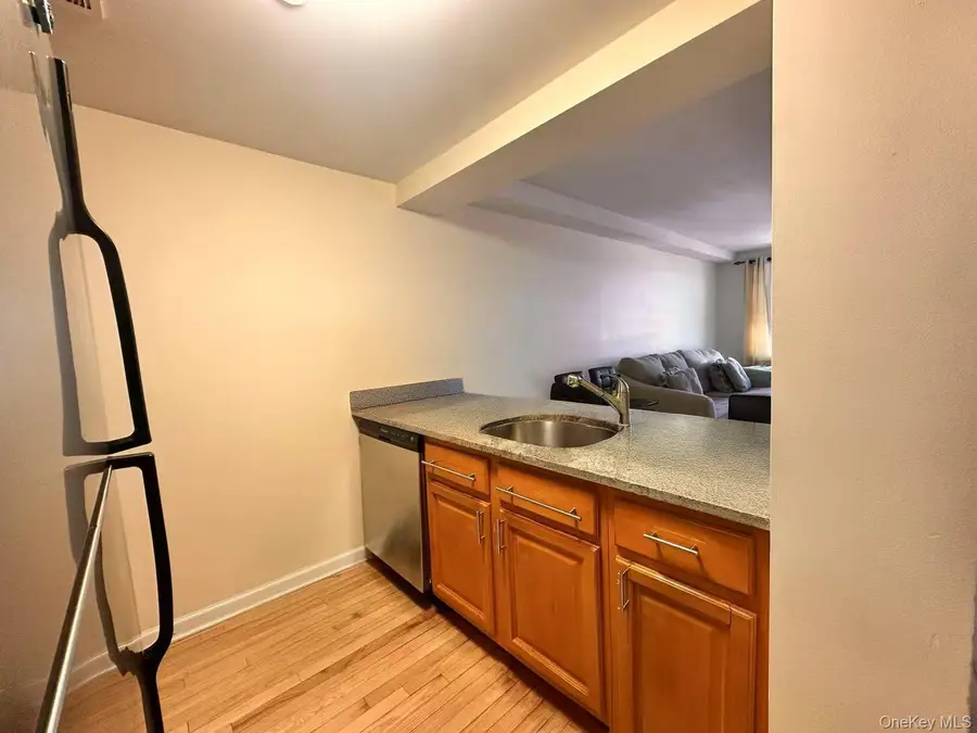 35-38 Junction Boulevard #6C, Jackson Heights, NY 11368 - Image #3