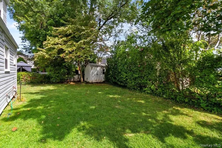 8 Huntley Road, Eastchester, NY 10709 - Image #3