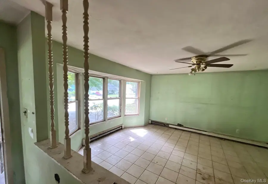 17 Appel Drive E, Shirley, NY 11967 - Image #2