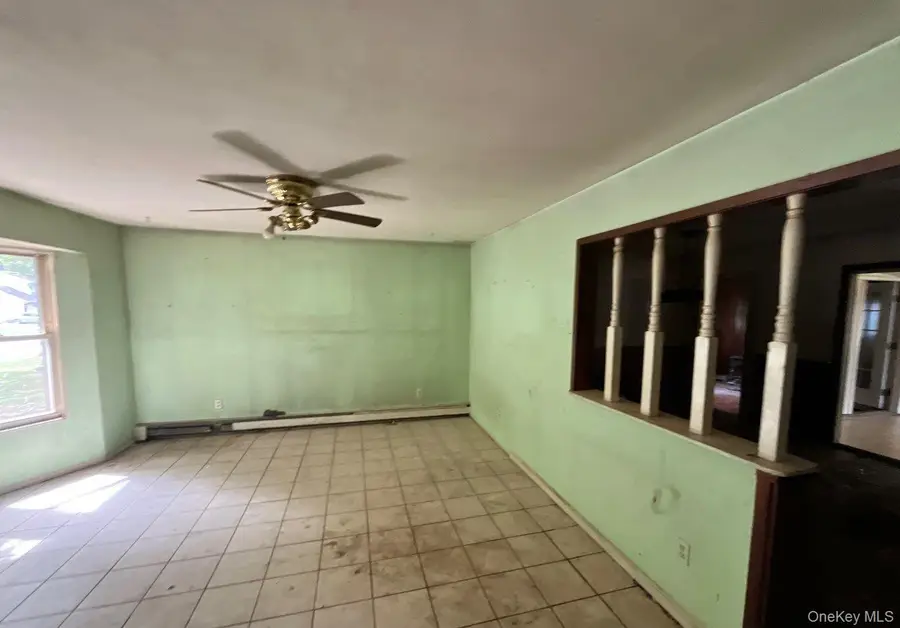 17 Appel Drive E, Shirley, NY 11967 - Image #3