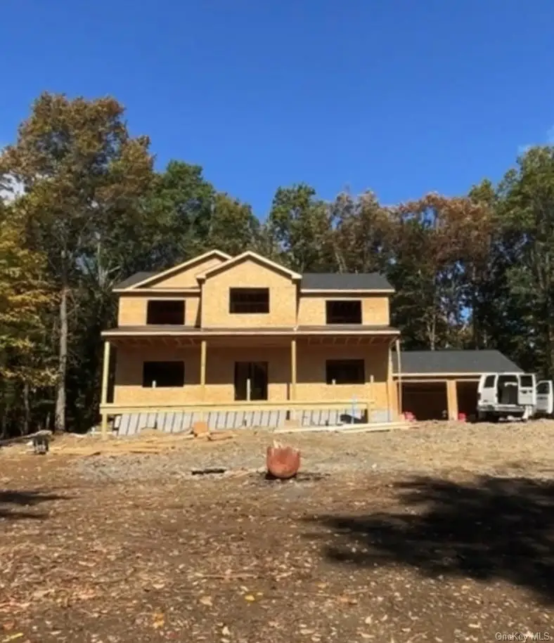 20 Dogwood Lane, Marlboro, NY 12542 - Image #1