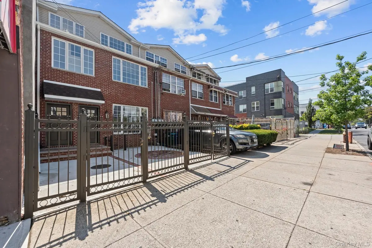 762 Belmont Avenue, Brooklyn, NY 11208 - Image #1