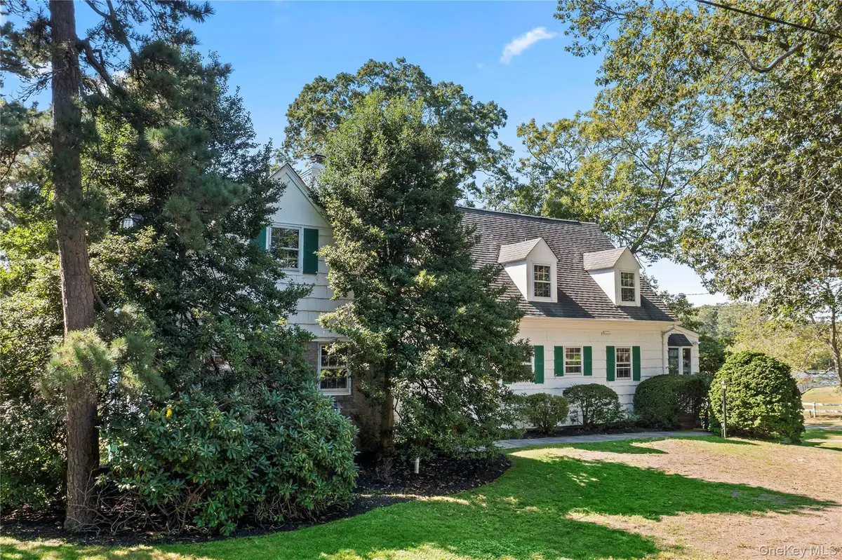 108 Shore Road, Patchogue, NY 11772 - Image #1